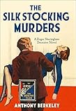 SILK STOCKING MURDERS-DETEC_HB