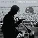 Motion Sickness: Live Recordings
