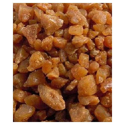 Bethel Kerala Palm Sugar Crystals/Panam Kalkandam 1 Kg. Amazon.in