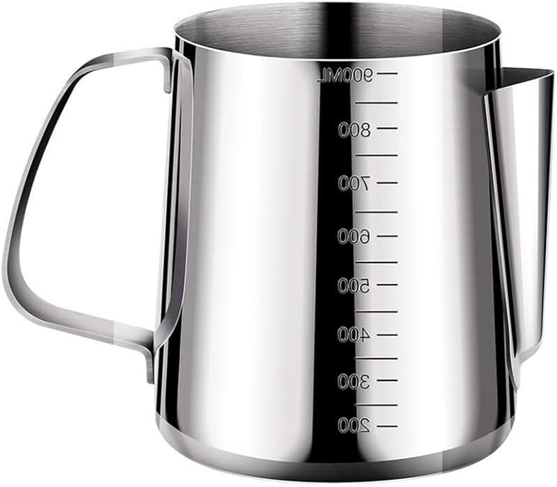 Amazon.ca gravy separator