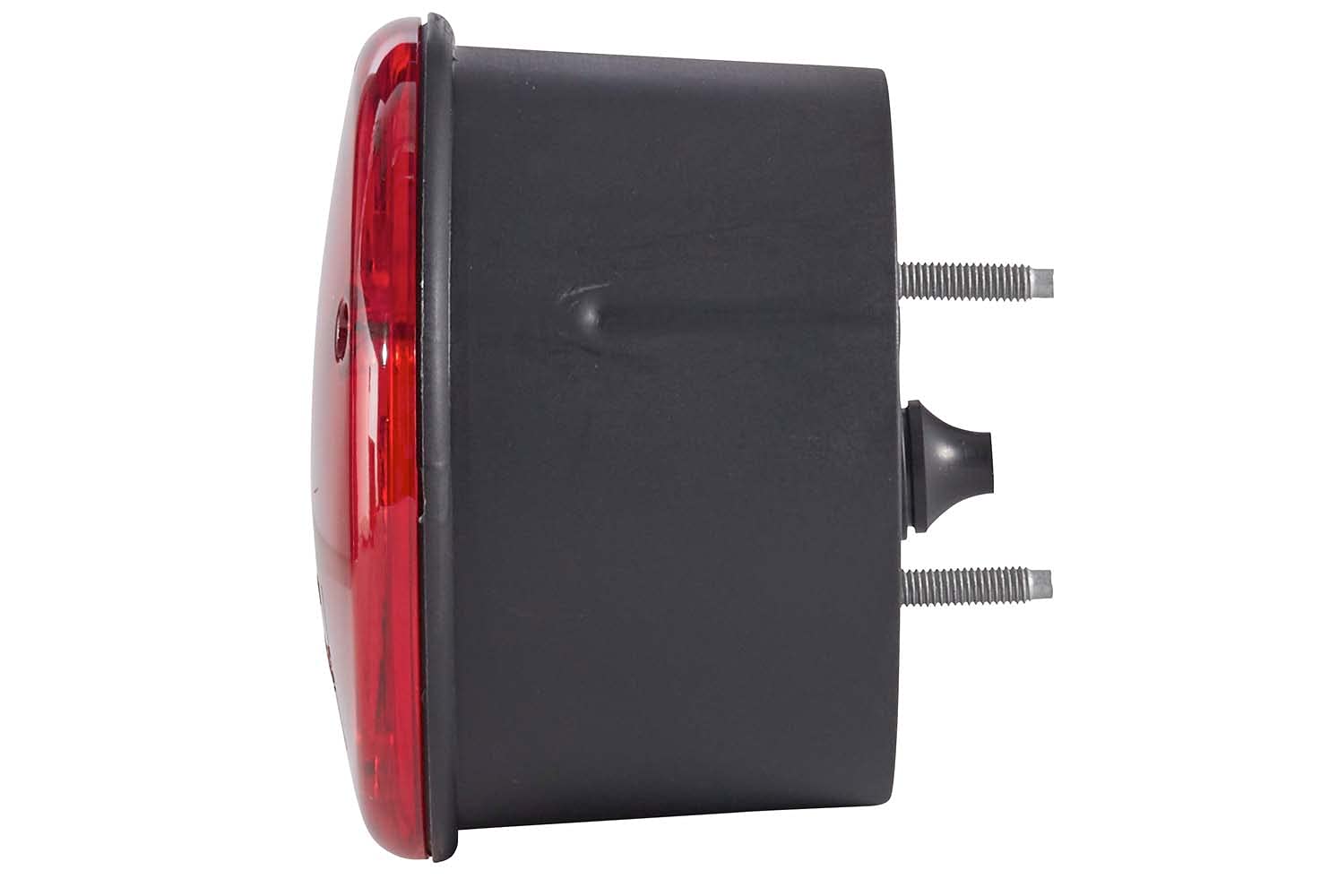 Globalautoparts Bobine D'Allumage Pour Astra, Corsa, Tigra, Vectra 1.2 1.4 1.6 - Références OE