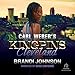 Cleveland: Carl Weber's Kingpins