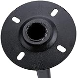 Zoom IMG-2 jdshfen supporto tv da parete Zoom IMG-2 jdshfen supporto tv da parete