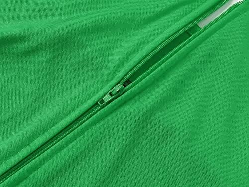Sukyfecde Super Brothers Costume Dress Kids Girls Mario Luigi Cosplay Hats Halloween Birthday Party Fancy Dresses Up Outfits 6 51mpkJMXsCL. AC