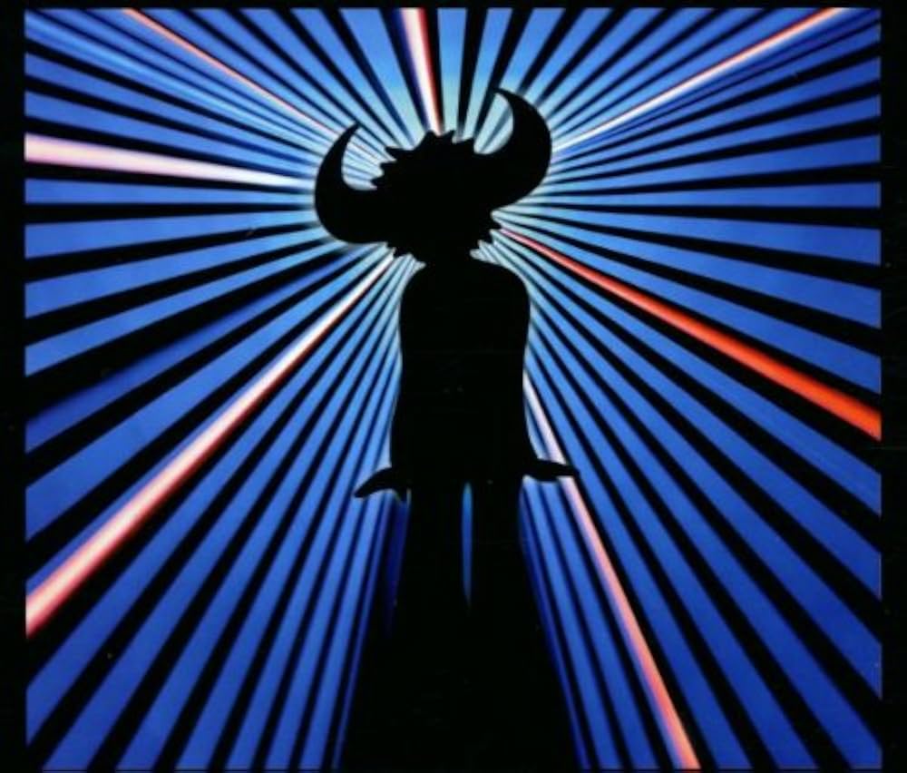 Amazon.co.jp: Little L: ミュージック