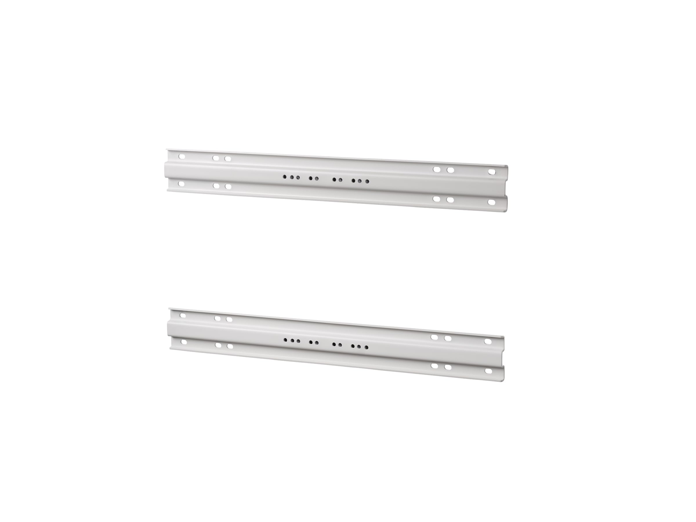 One For All Wm6010 Wall Stud Frame Tv Mount 8716184073175