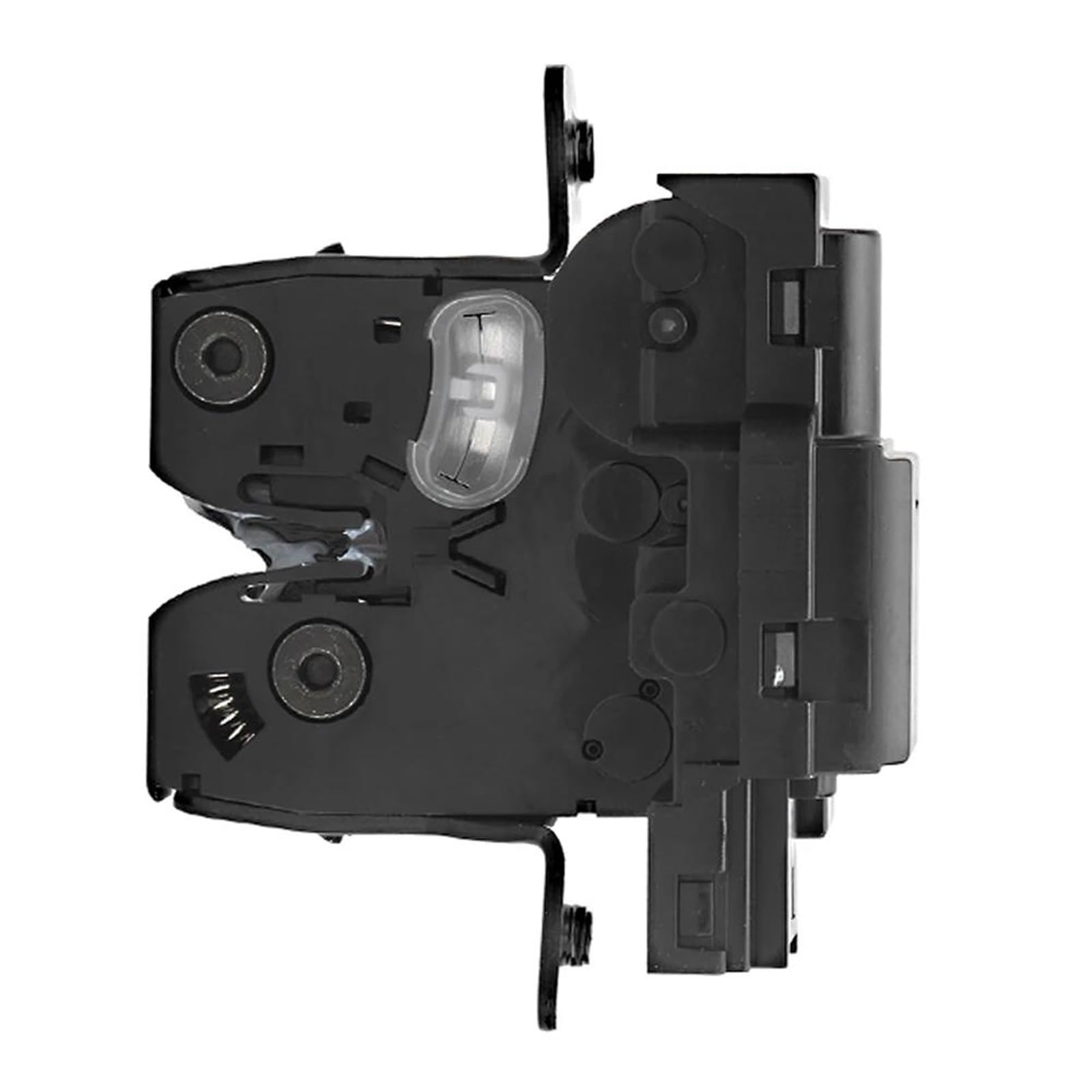 Car Rear Tailgate Trunk Boot Door Lock Latch Catch Actuator for Nissan for Micra MK III for Hatchback 2003-2010