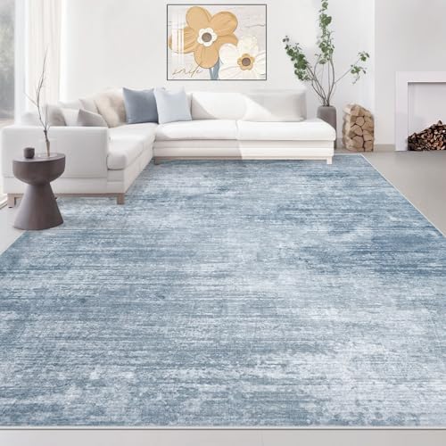 Alfombras De Área De 9 X 12 Pies, Alfombra Lavable, Moderna, Abstracta, Grande, Suave, Antideslizante, Neutral, Resistente A Las Manchas, Alfombra De Interior Para Dormitorio, Cocina, Comedor, Mesa Alfombras De Área De 9 X 12 Pies, Alfombra Lavable, Moderna, Abstracta, Grande, Suave, Antideslizante, Neutral, Resistente A Las Manchas, Alfombra De Interior Para Dormitorio, Cocina, Comedor, Mesa