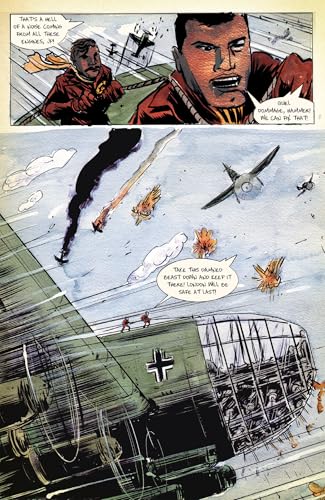 Image of The World of Black Hammer Omnibus Volume 2