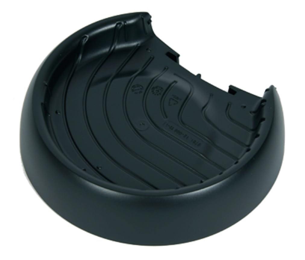 Bandeja cosecha gotas DOLCE GUSTO PICCOLO XS Cafetera, Máquina de café MS-624828 KRUPS Cafetera, Máquina de café MS-624828 KRUPS