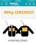 Review Image by Jason C. in NH Jason C. in NH