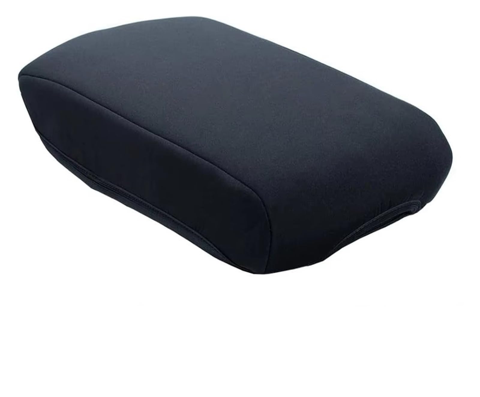 WYLWSHA Auto Center Console Pad For Toyota For 4Runner 2025 2026