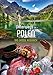 KUNTH Unterwegs in Polen: Das große Reisebuch