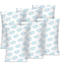 Small manufacture image 6