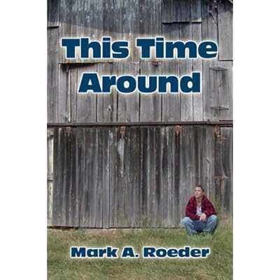 This Time Around