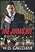 THE JUDAS HIT