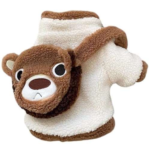 JPETTO킢  tH~ ̕ p[J[  TSt[X ybg ϐg h hbOEFA tVc ۉ  RXv Lm ϐg ` q U o25-8638x[WL