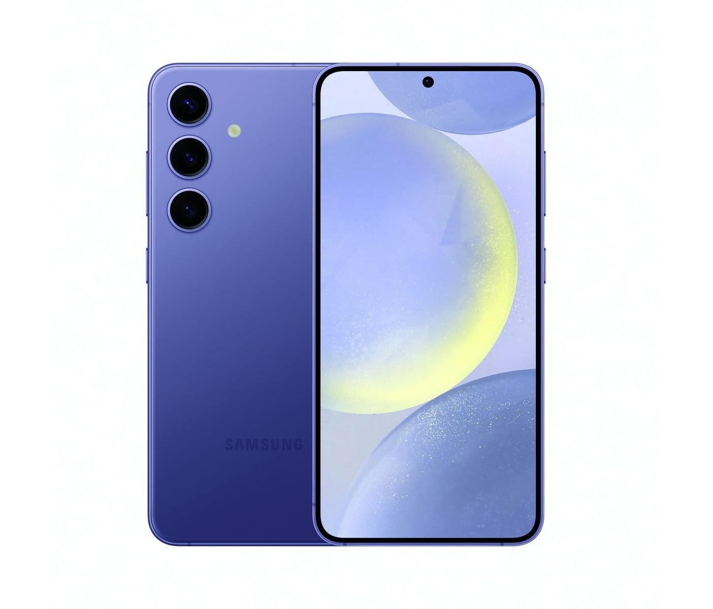 Galaxy　S24 256gb Buy Samsung Galaxy S24 5G 256GB Dual Sim | ExcellTronics