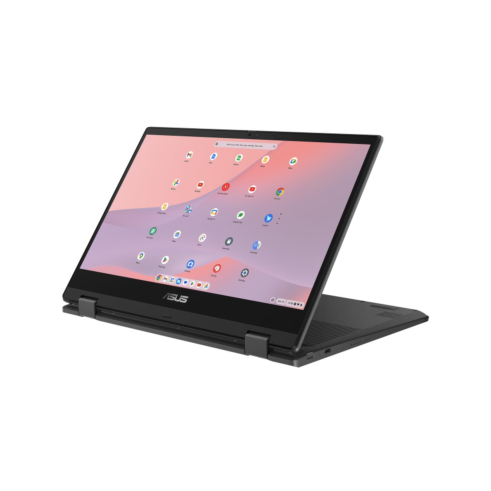 ASUS Chromebook CM1402FM2A-EC0072 35.6 cm (14