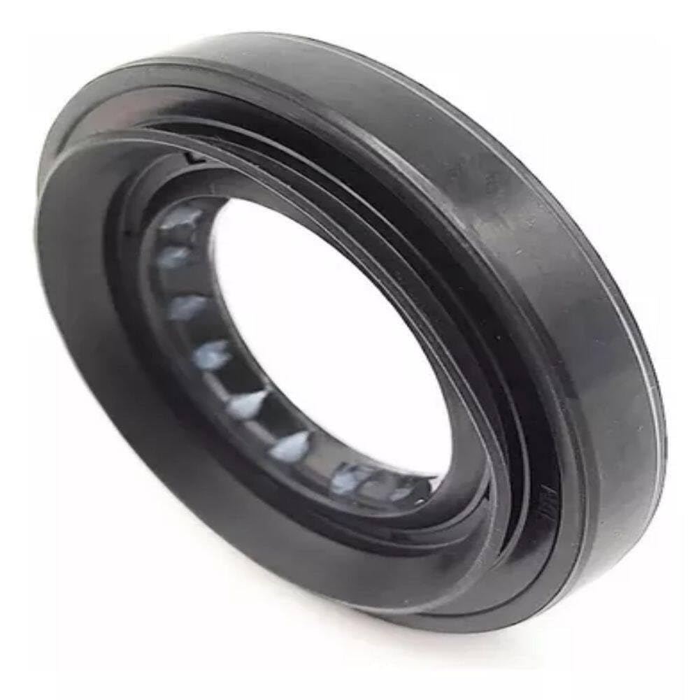 とも様 Amazon | oil seal Replace# 91206-RCT-A01 91206RCTA01 AUTO-MOHITO