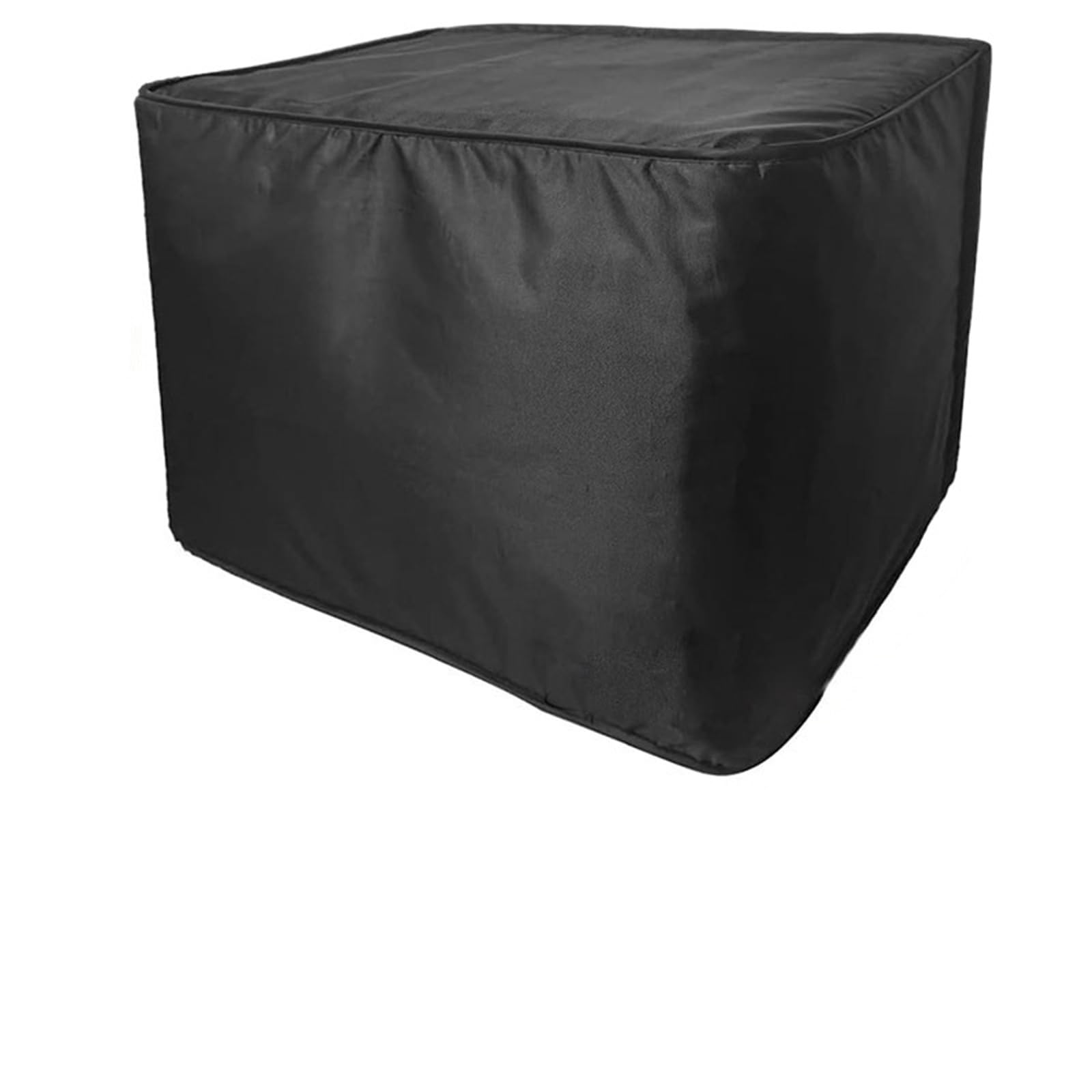 HIZON Outdoor Air Conditioning Cover