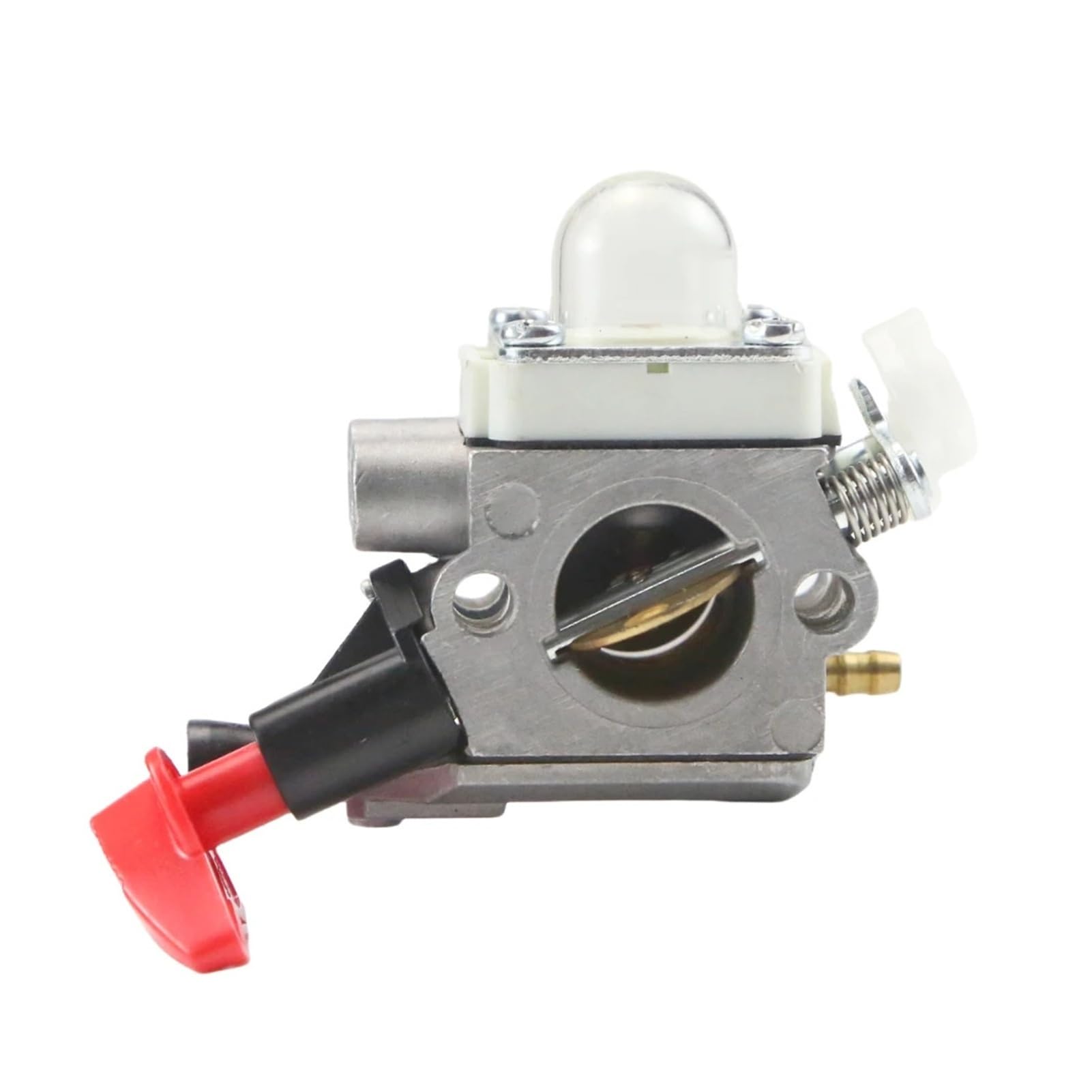 Carburateur C1M-S267A pour Stihl FS56 FS40 FS70 FC56 KM56 pièce motoculture 4144 120 0608