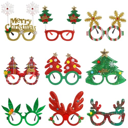 [CINECE] NX}X Kl ߂ t[ 낢 킢 l q p[eB[  v[g RXv (ዾ 9Zbg vX`bN)