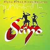  Seiyo
