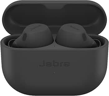 Jabra Elite 8 Active ワイヤレスイヤホン Amazon.co.jp: Jabra Elite 8 Active 完全ワイヤレスイヤホン
