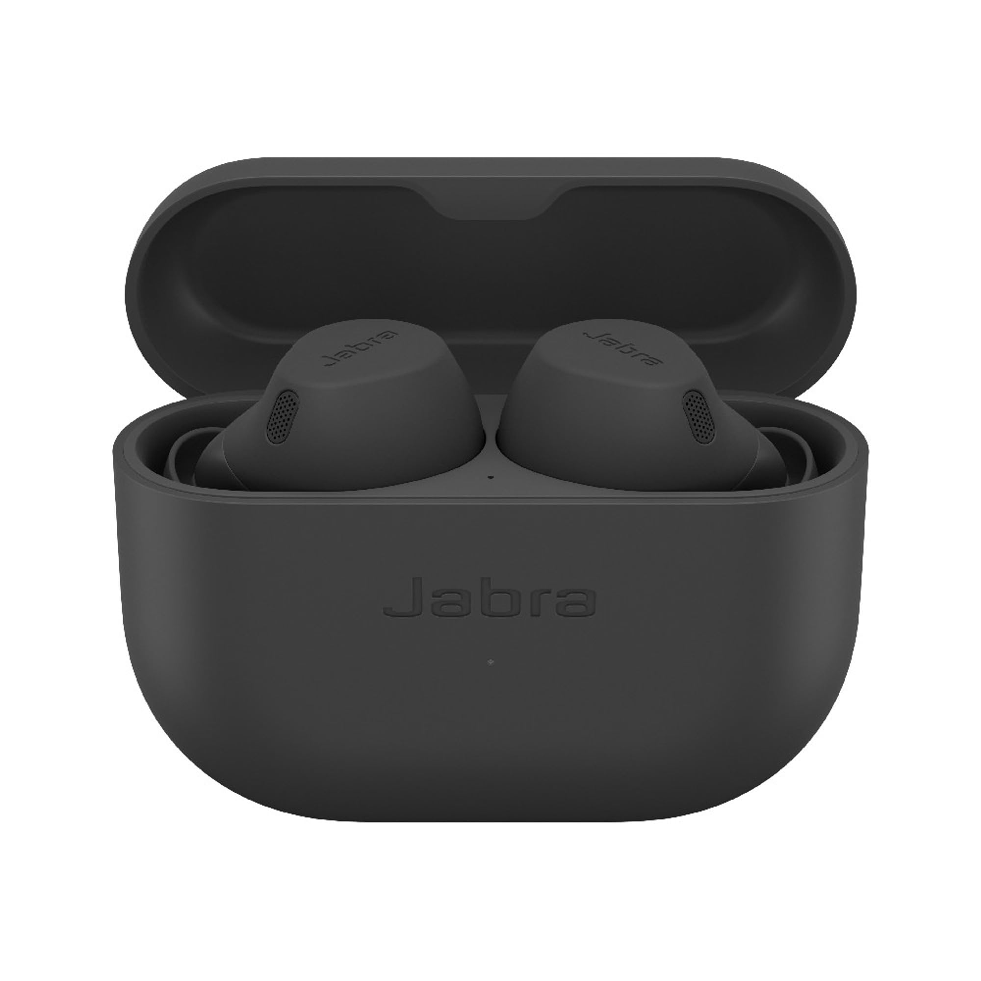 Jabra Elite 8 Active ブラック　新品未開封 Amazon.com: Jabra Elite 8 Active - Black (X) : Electronics