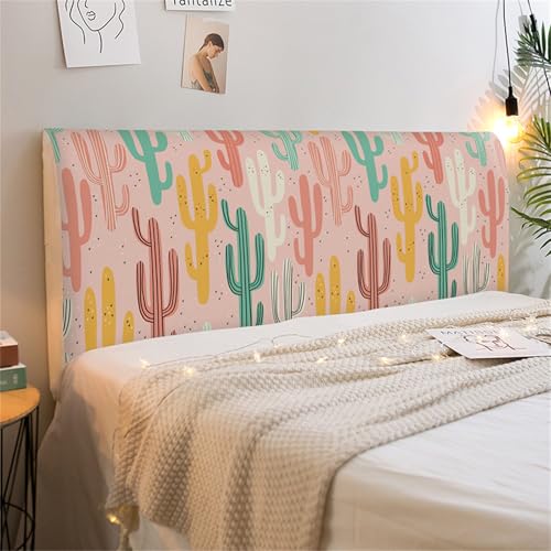 Cabeceros de Cama 90 Polipiel Marca Chickwin