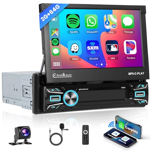 51mpos8VrcL.jpg