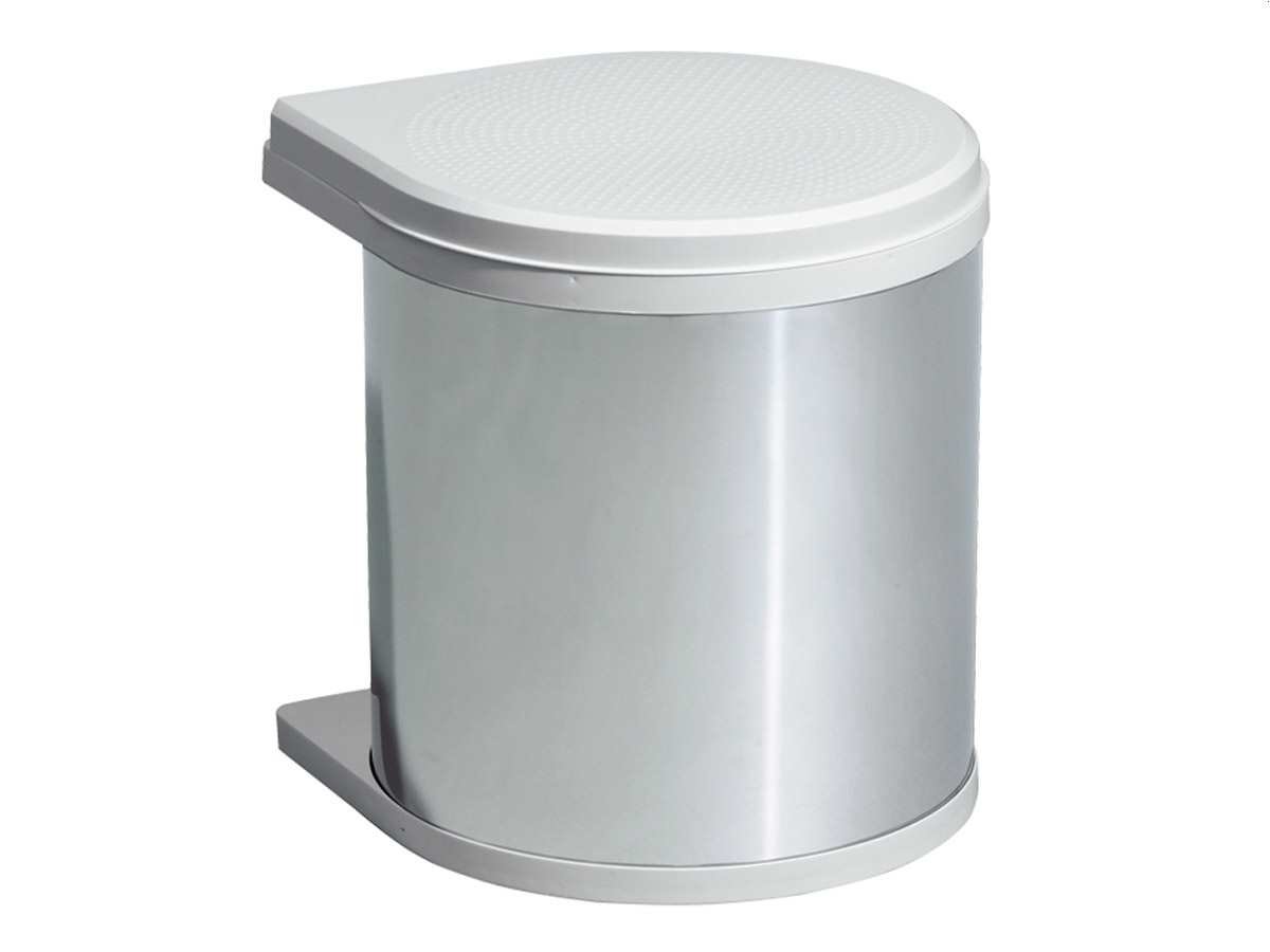 Hailo Amazon_de