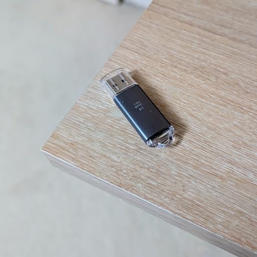 Image of ANNULE_ET_REMPLACE_20260120