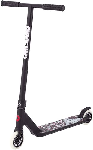 Razor Phase Dos Signature Pro Scooter