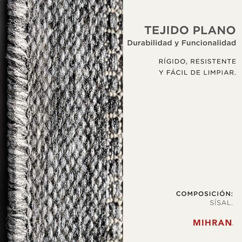 Opiniones y reviews de Tapete de sala Top cinco. 21 Imagen adicional