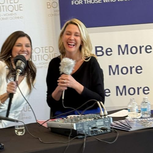 Expand's January Cover Person Emily Vollmar