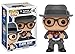 Price comparison product image Funko DC Funko POP! Heroes Clark Kent Exclusive Vinyl Figure #145