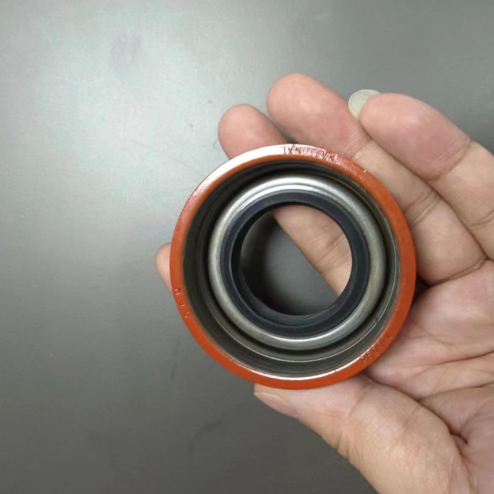 OIL SEAL L 9445724