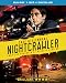 Nightcrawler (Blu-ray + DVD + DIGITAL HD with UltraViolet)