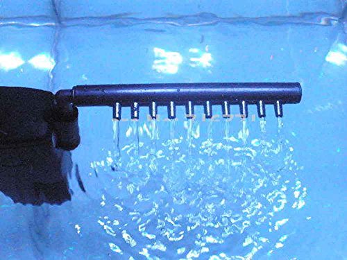 Sunsun New Submersible Pump Hj-311B 2W 110V 300 L/H Aquarium Pond Powerhead Low Noise #TOP3