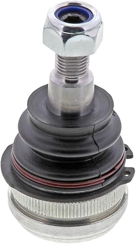 Rótula de suspensión inferior delantera compatible con Hyundai Elantra GT 2013 2014 2015 2016 2017 PC-216282