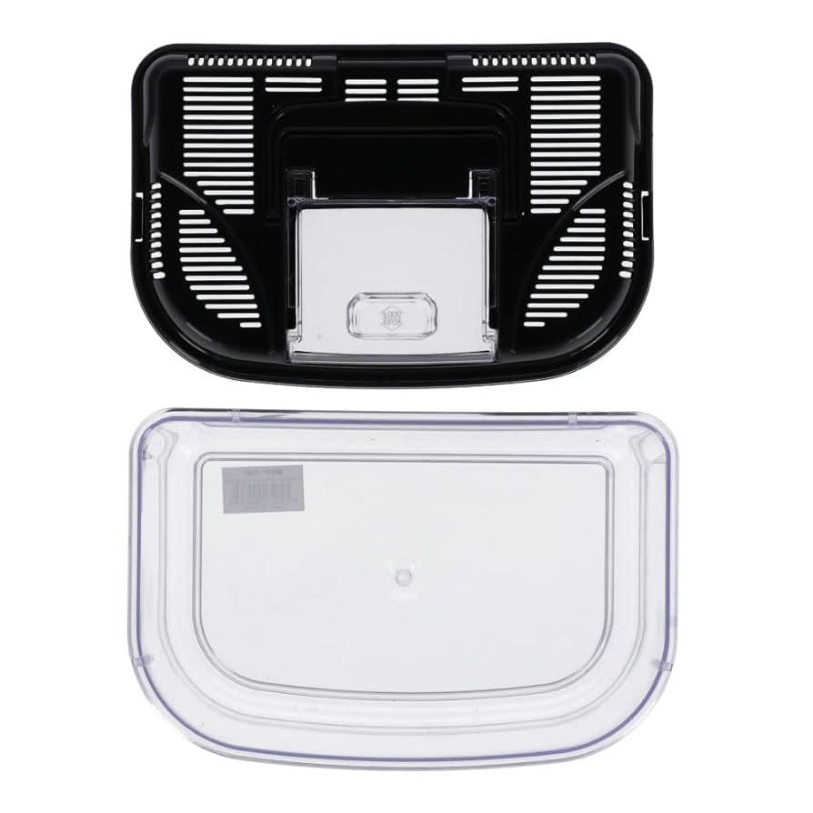 小動物用飼育ケース 4124GCBGkqL._UF894,1000_QL80_.jpg