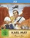 Produktbild Karl May Orient Box [Blu-ray]