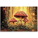 【LETTRES MARQUÉES AU DOS】: Ce puzzle est divisé en sections marquées « A-H » au dos. Cette conception réduit considérablement la difficulté, permettant même aux débutants de s'amuser. Idéal pour les échanges en famille ou entre amis, les sections facilitent la répartition des tâches et offrent un plaisir aux participants de tous niveaux