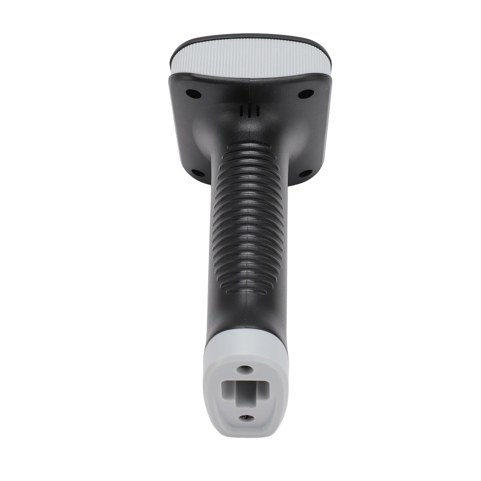 Lettore Codice a Barre USB Cablato, 120FPS Auto Sensing 1D 2D QR Scanner