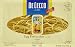 De Cecco Pasta, Egg Fettuccine, 8.8 Ounce (Pack of 3)