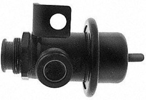 Standard Motor Products Kit de regulador de presión de combustible PR105T