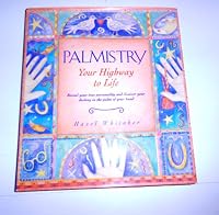 Palmistry: Your Highway to Life 0760709335 Book Cover