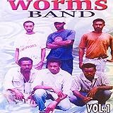 Worms Band Vol.1